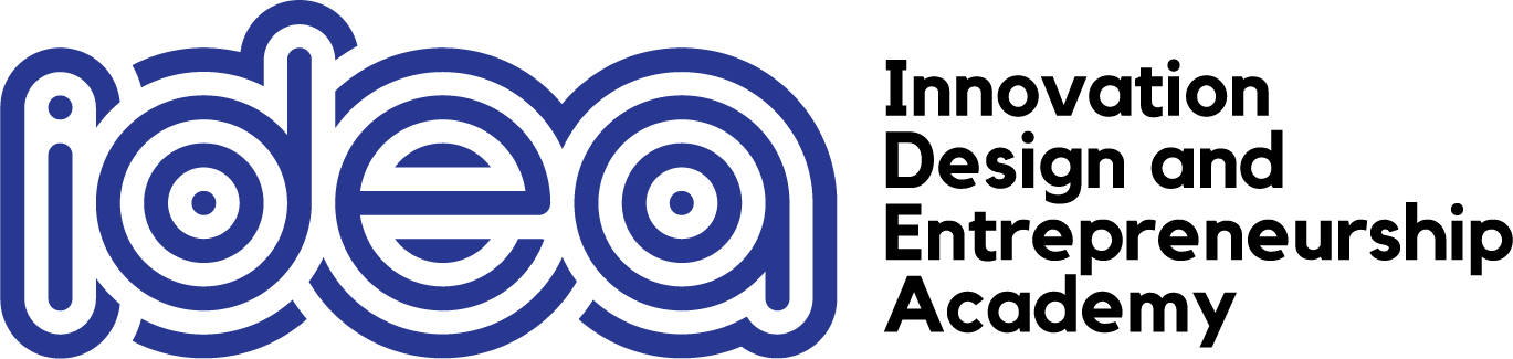 iDEA Project