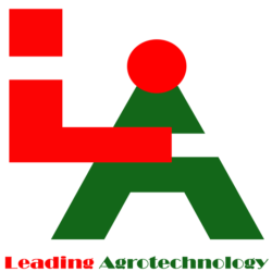 Leading Agro Ltd